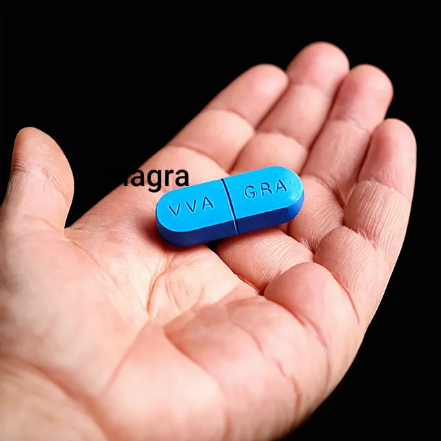 Comprar viagra online opiniones